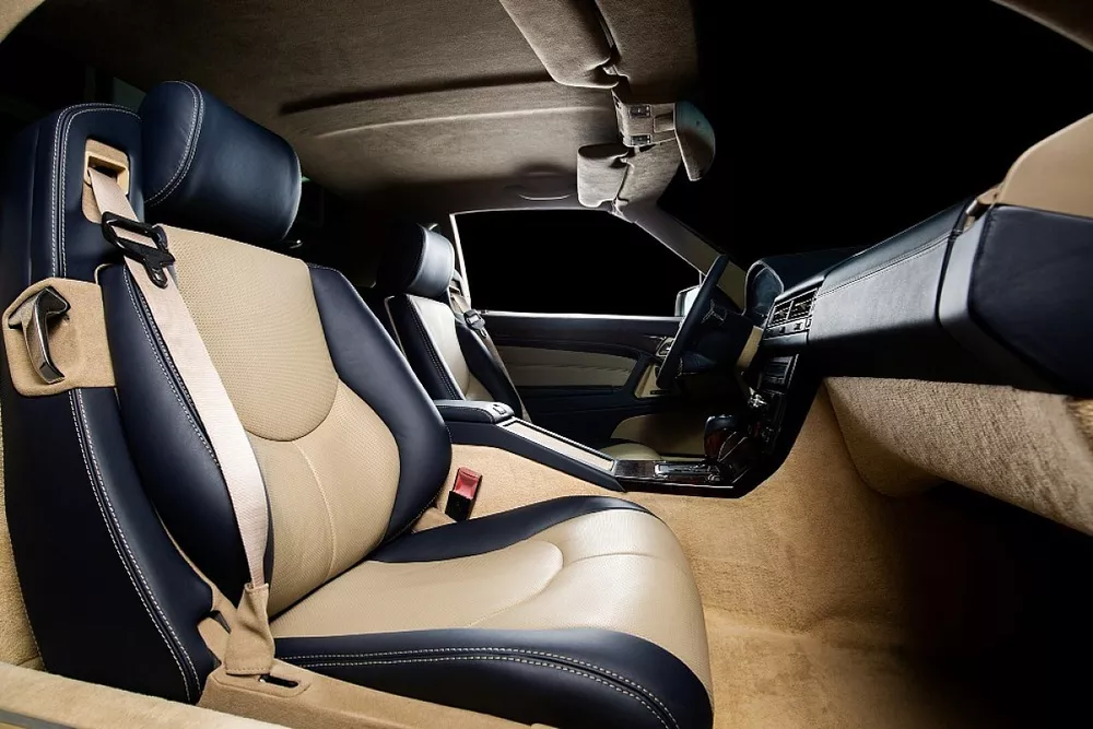 detailing-automobile