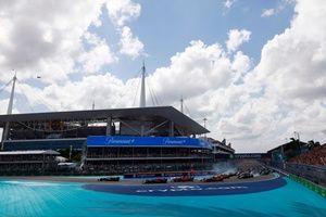 Las 10 cosas que aprendimos en el GP de Miami 2024 de F1