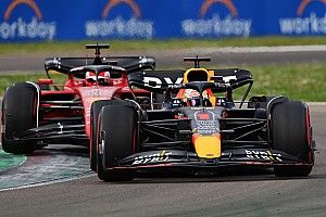 Vragen over de Formule 1? Stel ze aan ons!