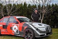 Halk powalczy w Europie