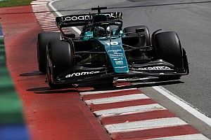 Live: Follow Canadian GP practice as it happened