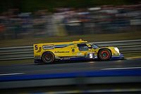 Penske disappointed to miss podium on Le Mans 24 Hours return