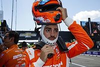 Rinus van Kalmthout: Andretti zou wel van meerwaarde zijn voor F1