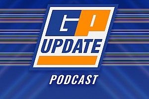 GPUpdate Podcast: Racing Point is in alles nog een klein team