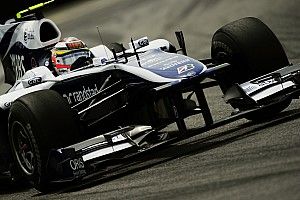 Formula 1's great one-off pole laps