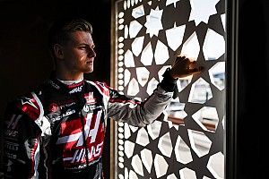 Schumacher: "Formula 2 şampiyonluğu benim için çok önemliydi"