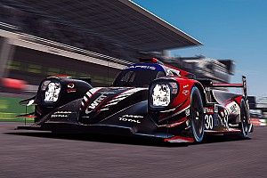 Motorsport Games сделала официальное предложение о приобретении компании Studio397 и симуляционной платформы rFactor 2