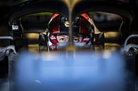 Прогноз Motorsport.com: через год увидим Квята в Формуле Е. У нас есть целых 5 аргументов в пользу этого