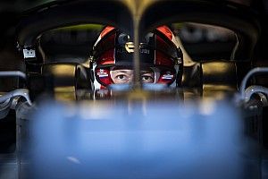 Прогноз Motorsport.com: через год увидим Квята в Формуле Е. У нас есть целых 5 аргументов в пользу этого