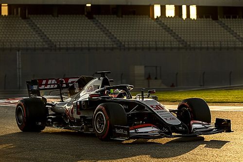 F1: le modifiche al calendario e le incognite per i rookie