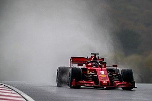 1 percben az FP3-as megforgások - Videó