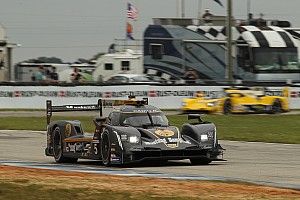 JDC-Miller MotorSports reveals IMSA line-up for 2021