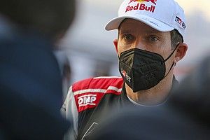Ogier: WRC should have been "more innovative" with new rules