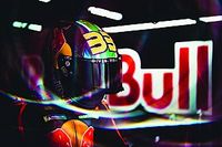 LIVE - Suivez la présentation de l'équipe KTM