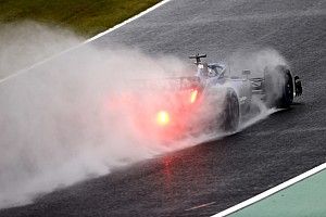 F1 Japanese GP qualifying - Start time, how to watch & more