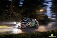 Gabryś zapowiedział powr&oacute;t