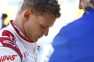 „Schumacher már nincs képben az AlphaTaurinál”