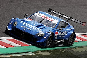 12-karusonituku-impul-z-1.jpg