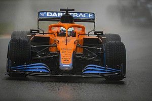 Ricciardo acredita que F1 encontrou equilíbrio entre perigo e segurança