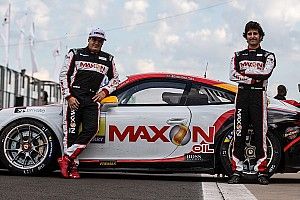 Porsche Cup: Edson Reis ganha companhia de Sérgio Jimenez em campeonato Endurance