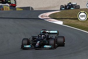 Még a Mercedes sem tudja, kell-e újabb motor Hamiltonnak