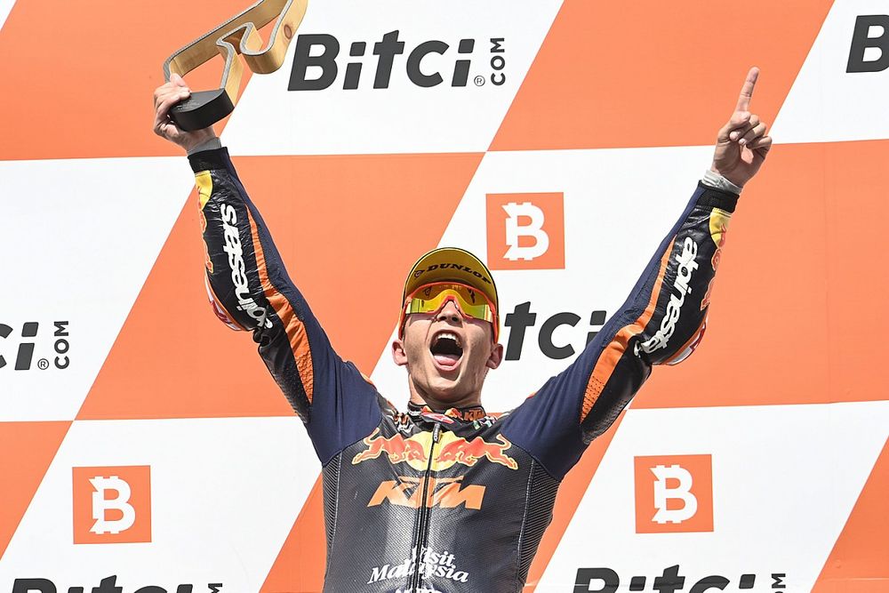 Fernández vainqueur solide, mauvaise opération pour Gardner