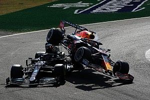 F1: Votação popular elege GP da Itália como melhor corrida de 2021; veja top 5