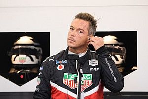 Lotterer Bingung Mengapa Terus Disalahkan