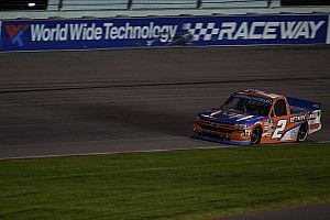 What to expect when the NASCAR Cup Series visits Gateway