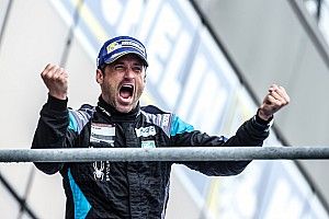 The gentleman drivers of sportscar racing, and why gradings matter