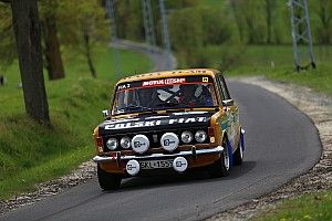 20 historycznych rajdówek na trasach wokół Puław