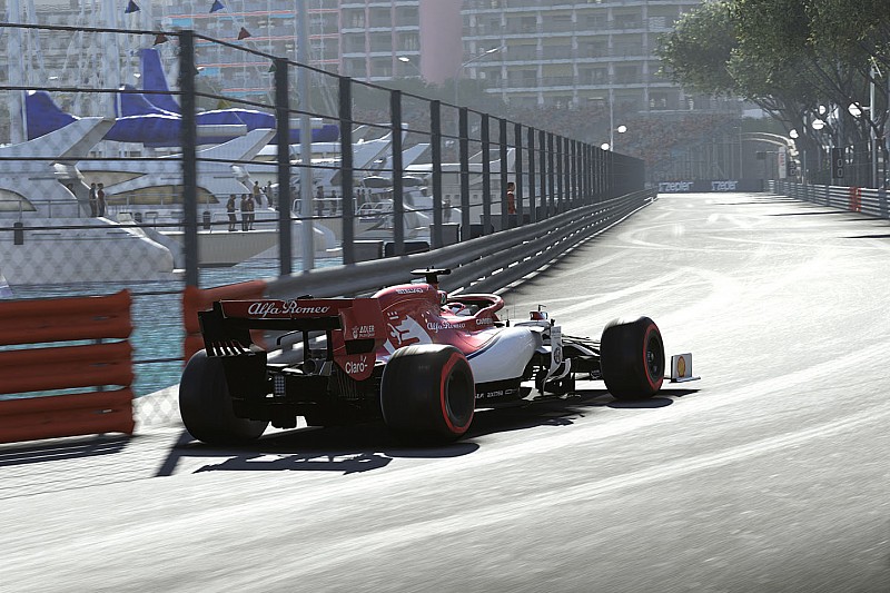 F1 2019 video oyunu büyük indirimde!