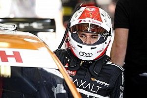Radar verde-amarelo: Melhor resultado de Pietro no DTM é destaque do fim de semana