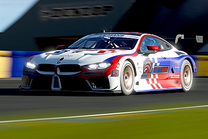 Le Mans eSports Serie 2019: Französisches Trio auf Pole-Position