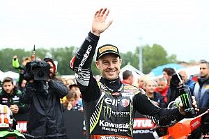 Photos - Rea, dimanche pluvieux, week-end heureux