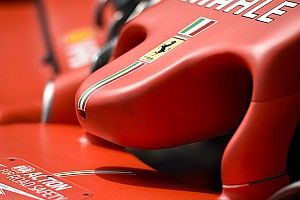 Vídeo: así adaptaron sus coches Ferrari y Mercedes a Mónaco