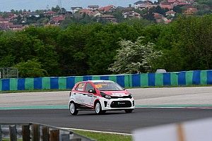 Szablewski straszy przed Q3