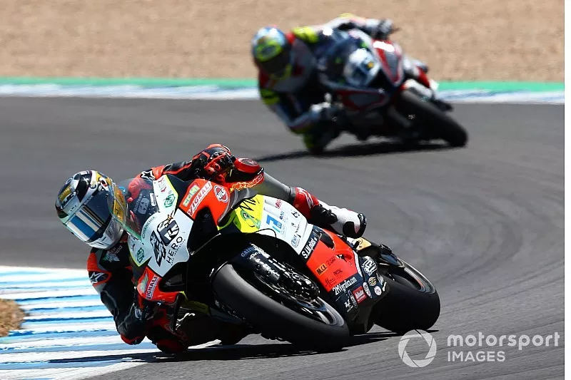 Tommy Bridewell