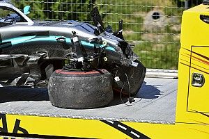 ÉLŐ F1-ES KÖZVETÍTÉS: harmadik szabadedzés - Osztrák Nagydíj (LIVE)