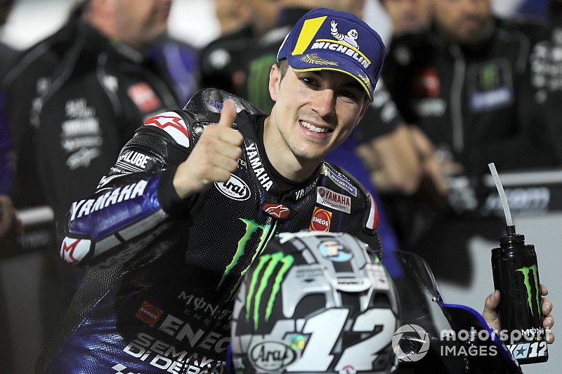 Viñales :