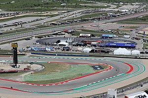 Qué es la 'long lap penalty' y cómo funciona en MotoGP