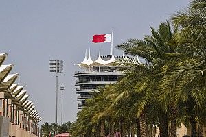 Bahrein és Vietnam erősebb reakciója a koronavírusra: mi lesz az F1-es nagydíjakkal?