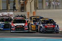 Trzeci raz Gr&ouml;nholm 