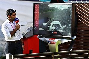 Ex-piloto e comentarista ironiza Ferrari após ter depoimento usado em julgamento