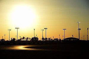¿Por qué Moto2 y Moto3 sí corren en Qatar pero MotoGP no?