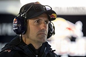 Whincup apologises for outburst, avoids ban