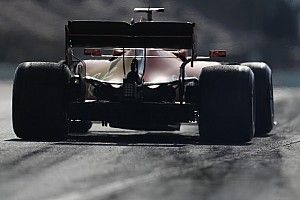 Los datos de Pirelli revelan la posible ventaja de Ferrari