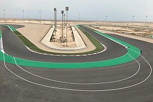 MotoGP bersiap adopsi aturan Long Lap Penalty
