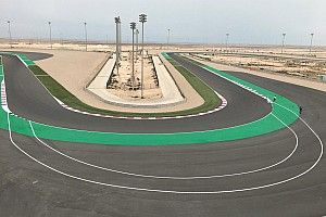 MotoGP resmi terapkan Long Lap Penalty