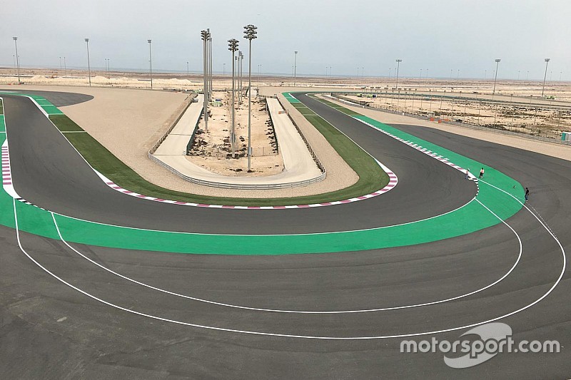 MotoGP bersiap adopsi aturan Long Lap Penalty